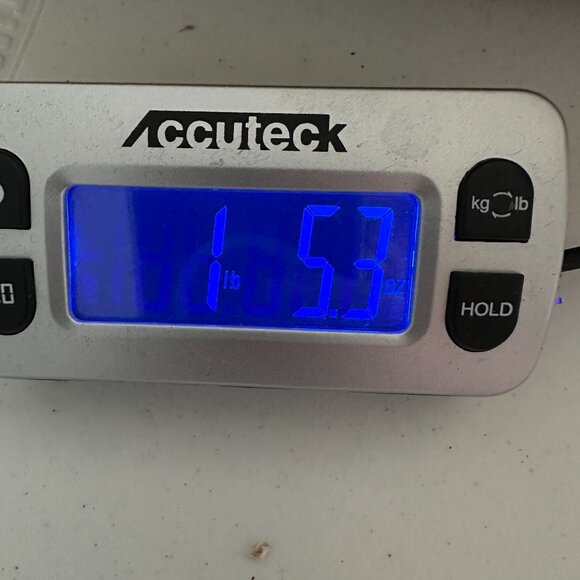 Chronicles of Narnia Radio Theatre Audio Drama 19 CD Complete Set C.S. Lewis - Picture 13 of 13